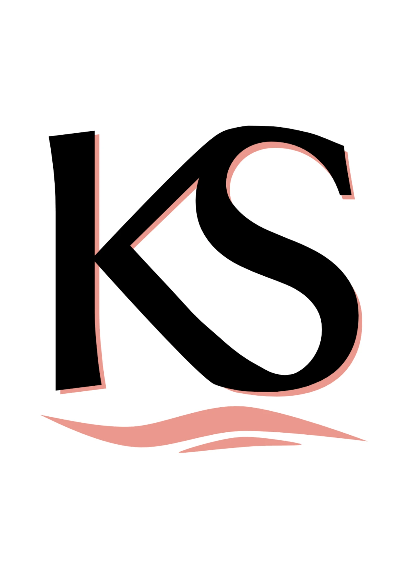 Logo de Kemenn Studio