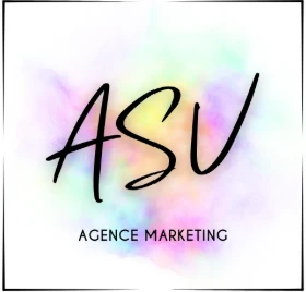 Logo d'un client - ASV Agence Marketing