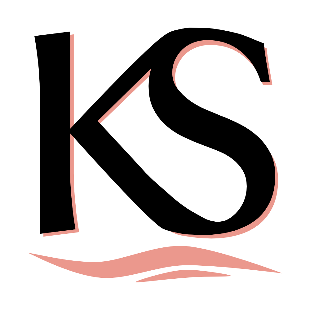 Kemenn Studio